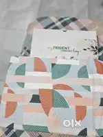 Double bedsheet set for your bedroom
