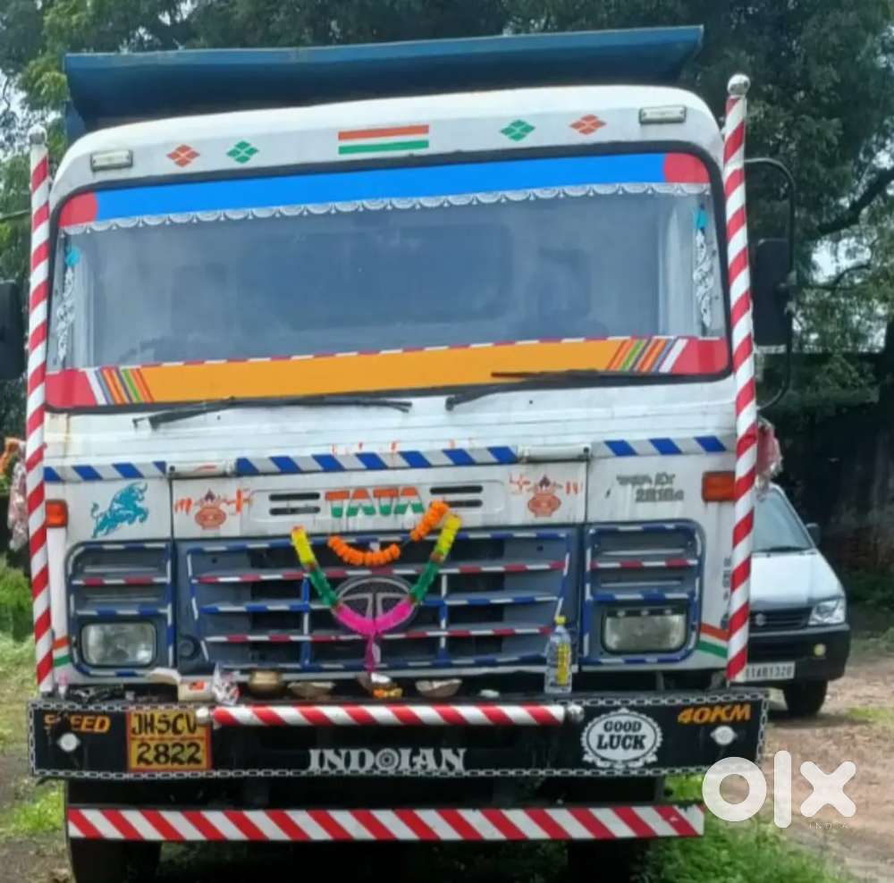 Higwaya TATA -2016_10Chaka.