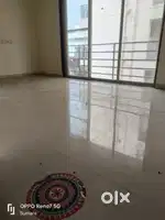 2 BHK rent in ulwe
