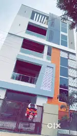 2BHK Maroju’s Home for Rent in Dammaiguda