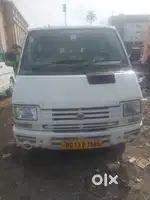 Fully condition car