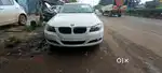 BMW 320D DIESEL FOR SALE