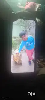 My phone is very good condition