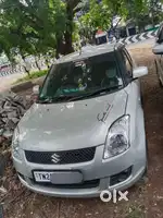 Maruti Suzuki Swift 2010 Diesel