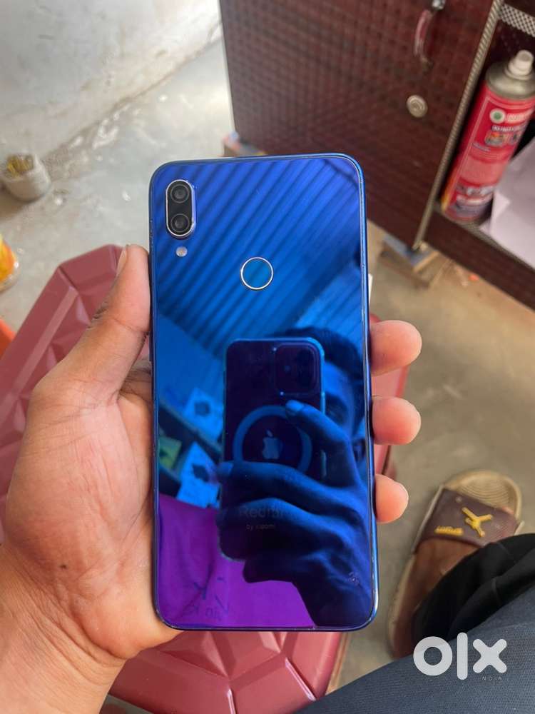 All condition working N genuine