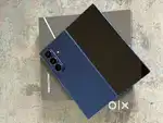 Samsung galaxy z fold7