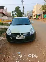 Super Condition Recently Modified 70000/- rupees