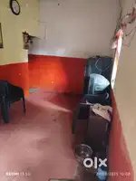 Ekalavya Nagar