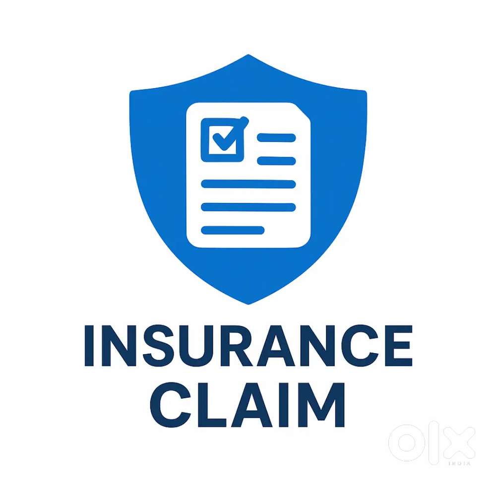 Office assistant required electronic city Bengaluru