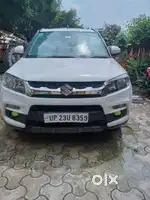 First Owner