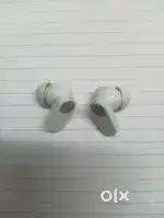 OnePlus Nord Buds 2 (Buds Only)