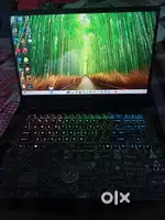 HP Omen 16 (16gb/1TB)