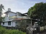 Beautiful home at Iringadanpally Vengeri Chelavoor Varatyakkal calicut