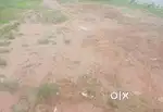 Gandhigram Bazar Pitch Rasta Satha 2 Gonda Jaiga Bikri Kora Hovai