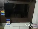 Sony Bravia led 55 inch