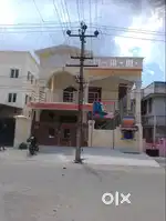 Brand New - 400 Sq.Feet commercial space available for Rent - 14K Rent