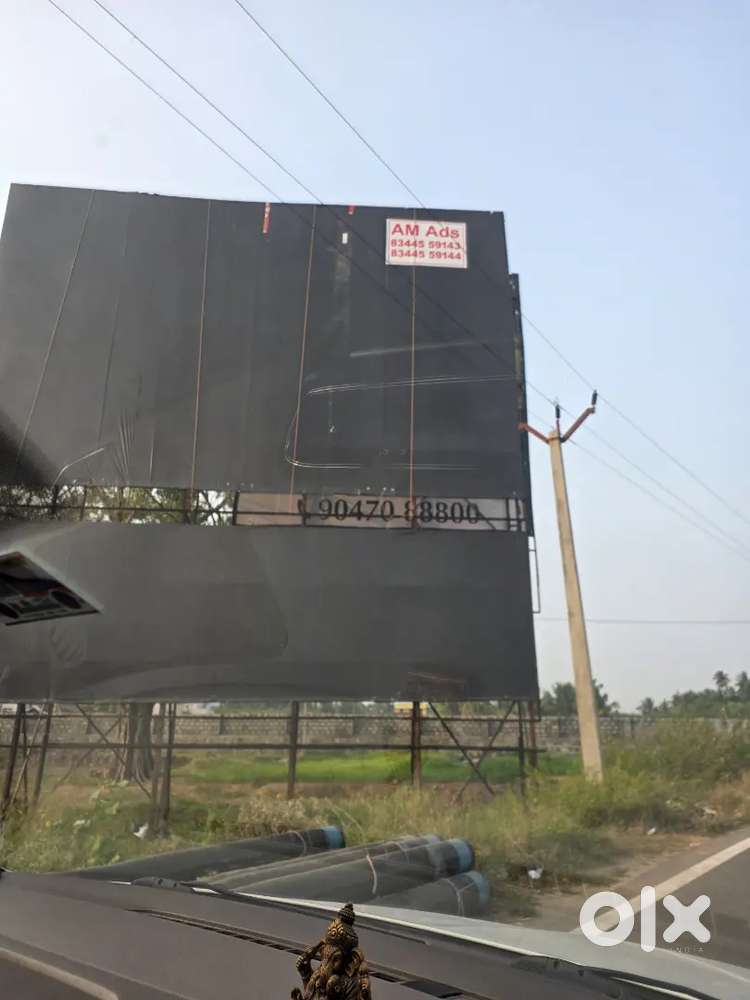 Needed cook for home