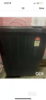 Want to sell