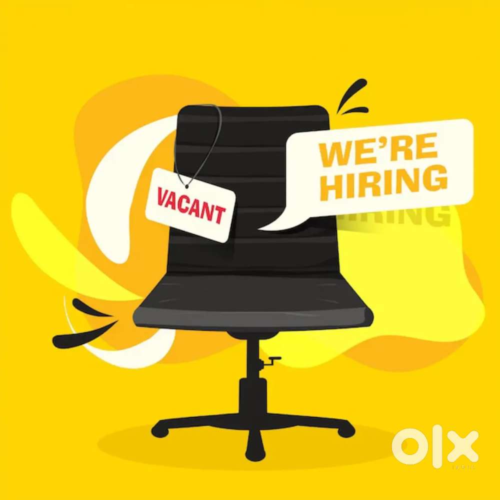 Candidate must known Tamil language