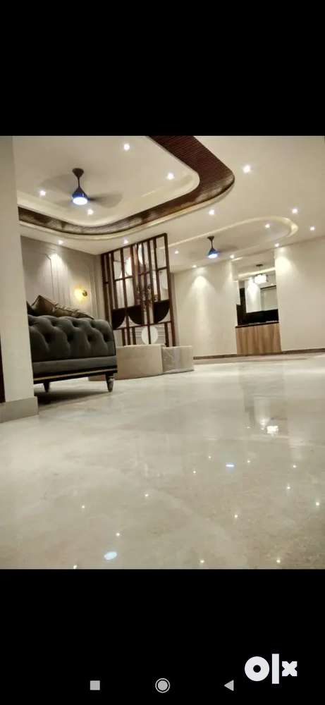 3 bhk designer flat for sale on nh 24 ghaziabad