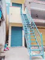 Shop For Rent
