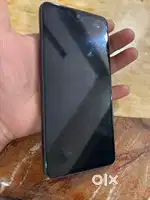 Samsung s21 fe