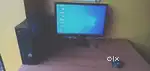 HP Desktop