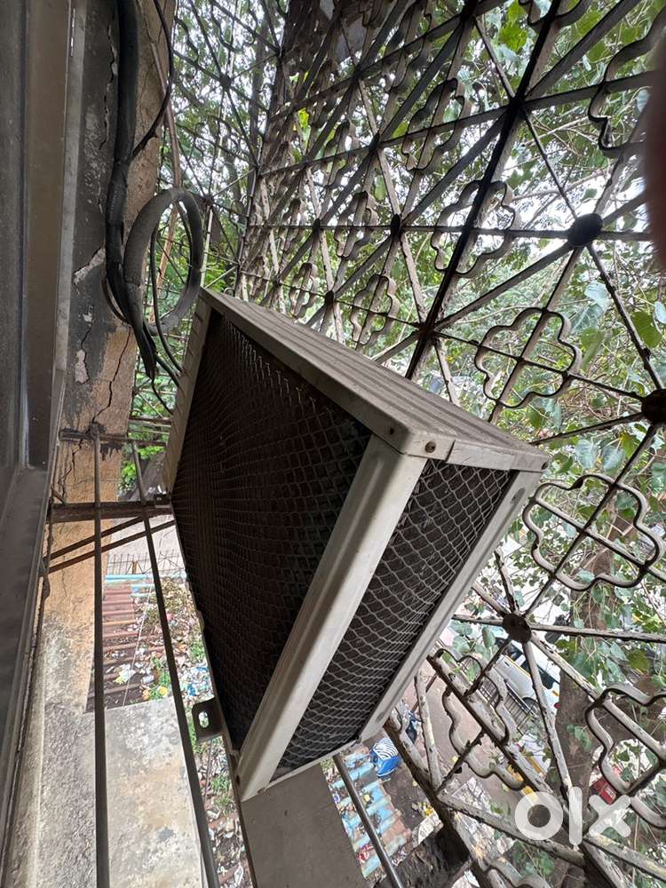 Split AC for sale