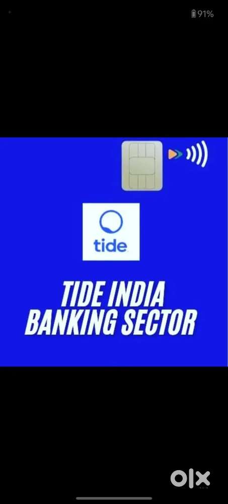 Work from home zero investment