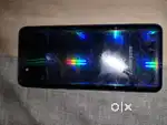 Samsung a21s with very good condition