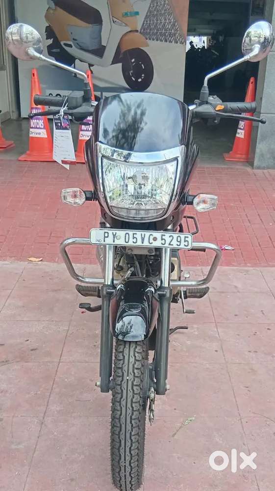 Tvs radeon