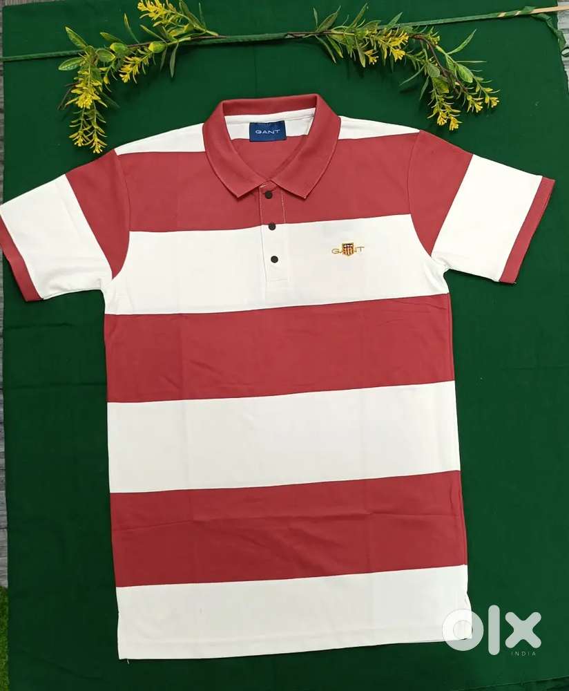 Men's wear stock