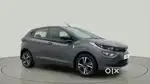 Tata Altroz 1.2 XZ Plus Petrol, 2022, Petrol