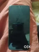 Redmi 7 2/32