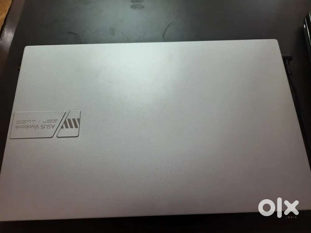 Asus Vivobook i5-13th Generation