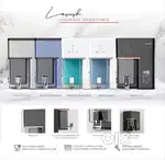 RO WATER PURIFIERS WATER DISPENSER ALL TYPE RO UV UF TDS RO PLANT SELL