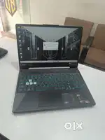 Gaming Laptop Coding Laptop Office Use Laptop all Type available