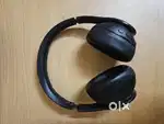 Soundcore Q10i Wireless Headphones