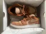 Original nike brand shoes