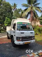 MAHINDRA JAYOps2nd