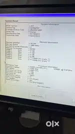 DELL Workstation used for sale