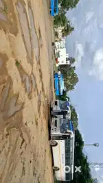 COMMERCIAL LAND IN PRIME LOCATION