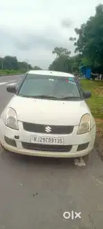 Very good condition