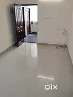 Navins jayaram 1bhk Rent 19k DLF &LNT Near