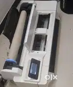 Hp printer