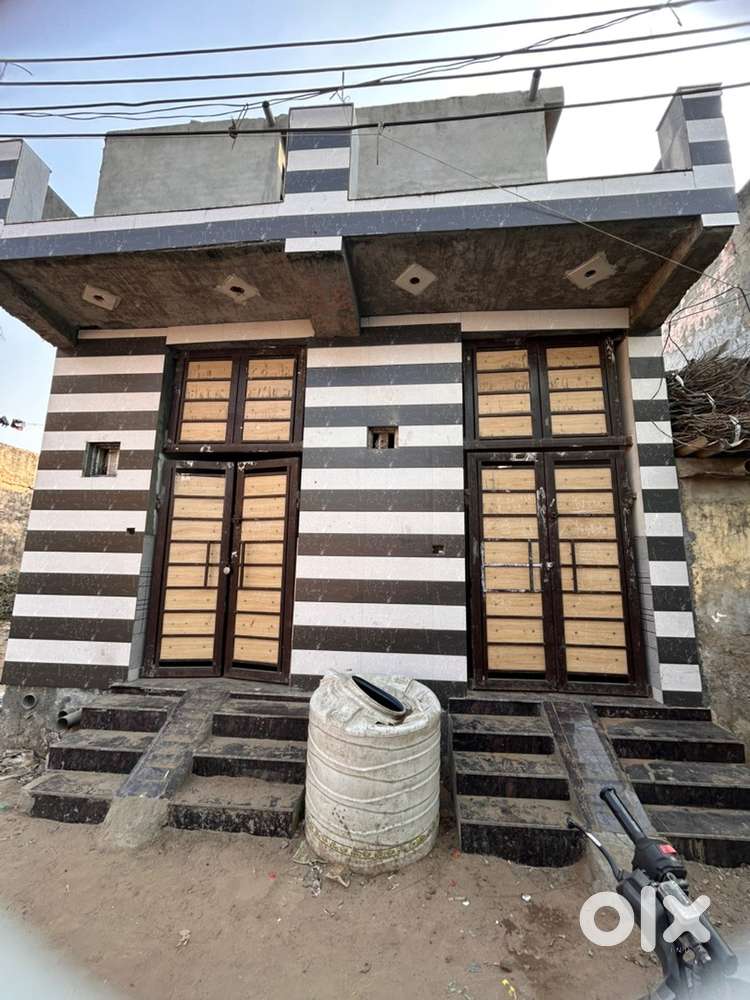 Ready to move,under construction,plot and flats