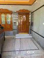 BEST INDEPENDENT HOUSE FOR RESEDENTIAL AND COMMERCIAL PURPOSES