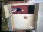 Taudhak Pur galllamnadi m 61 gaj ka Makan   Mo no ..