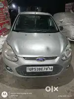 Ford Figo 2013 Diesel 154000 Km Driven. Lastprice & fixrate