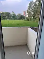 Showroom for rent